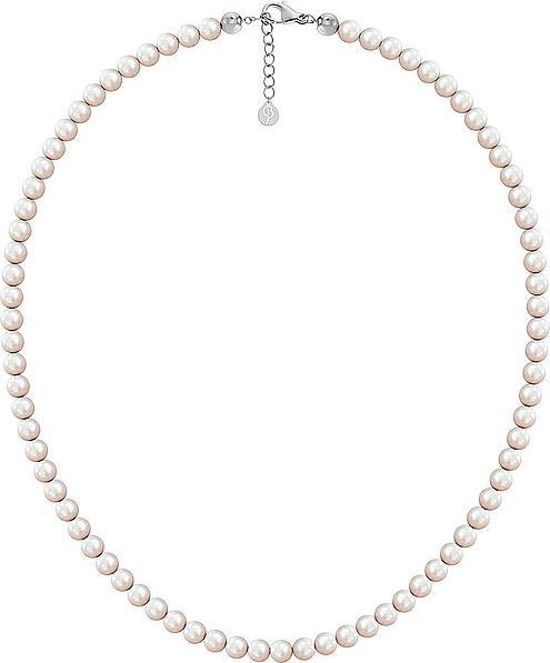 Produktbild Edblad Halskette LILIAN MULTI Steel (Edelstahl, Perlmutt)