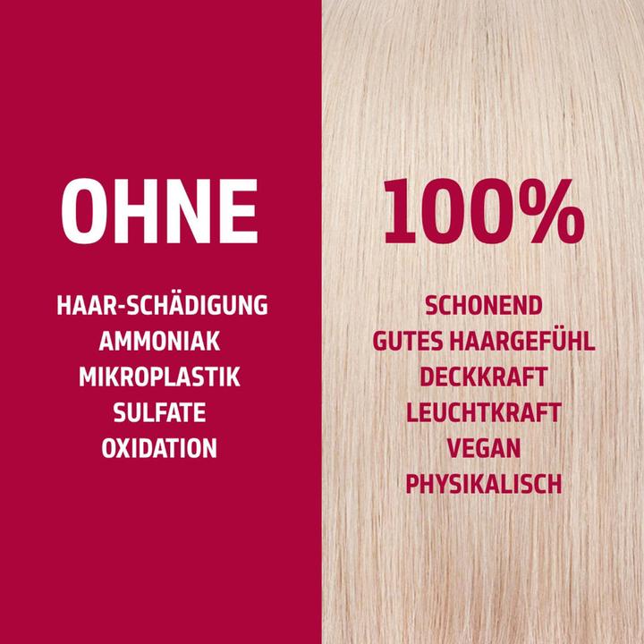 Image du produit Goldwell Elumen (Na@2)