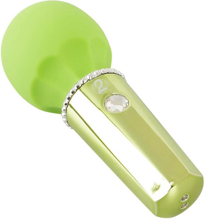 Produktbild You2Toys Mini Wand