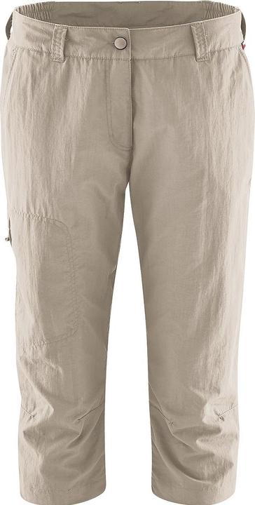 Actual product image Maier Sports Neckar Capri feather (44)