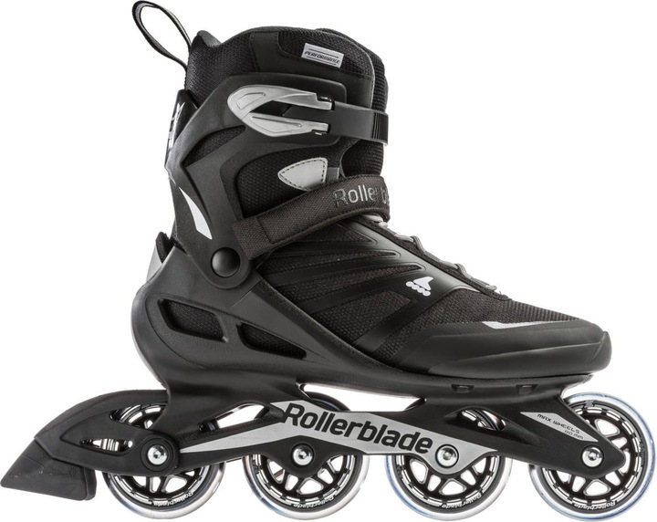 Image du produit Rollerblade Zetrablade (44)