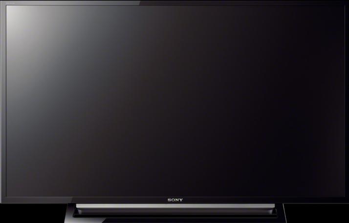 Immagine prodotto Sony Kdl-32r435b (80", LCD, HD)
