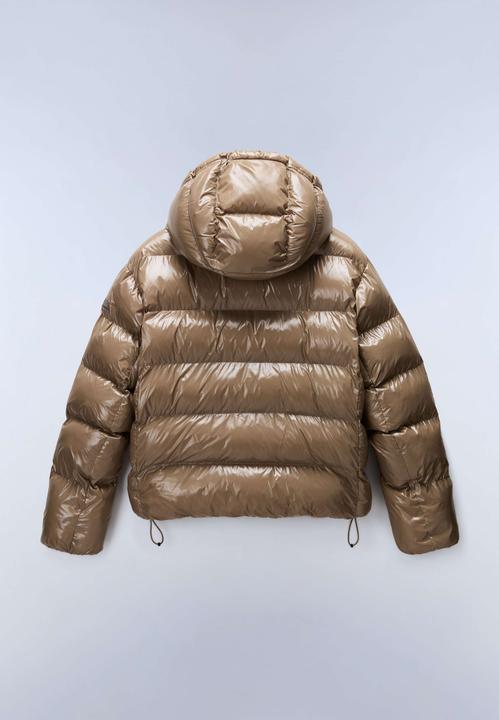 Actual product image Napapijri Glane (XXS)