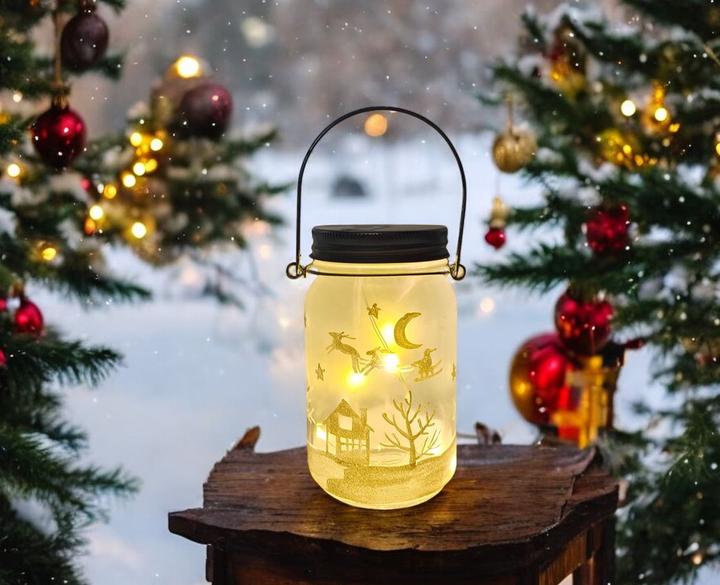 Image du produit GuGus Photophore (Ø 9,5 cm)