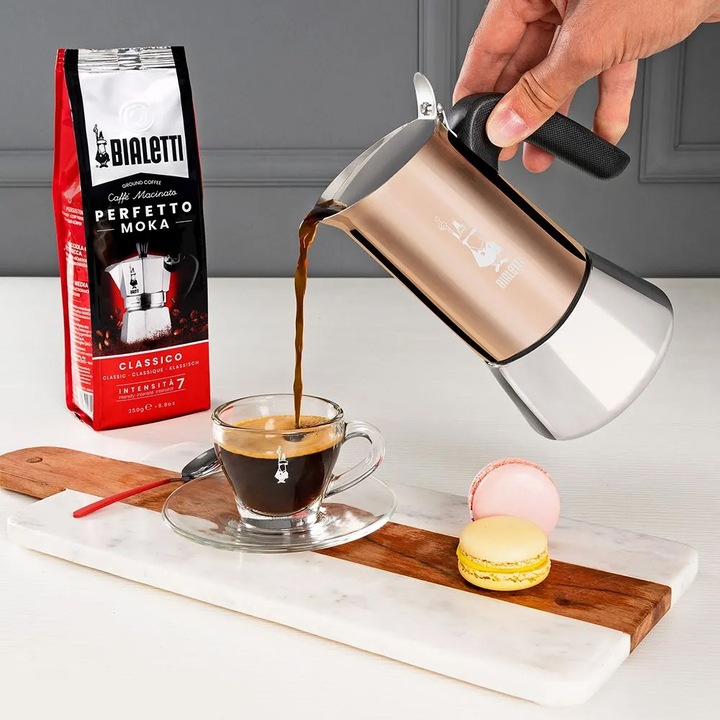Productafbeelding Bialetti Venus 6 (6 T.)