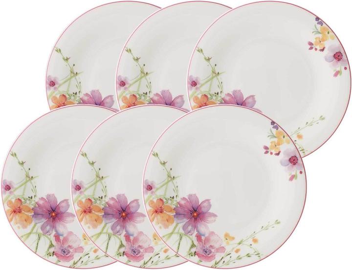 Produktbild Villeroy & Boch Marie Fleur (1x, 21 cm)