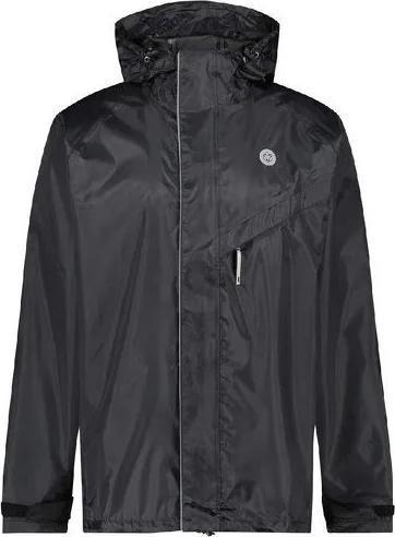 Produktbild Agu Passat Rain Essential (XS)
