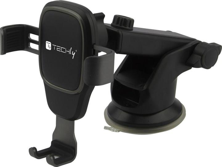 Image du produit Techly I-SMART-GRAV