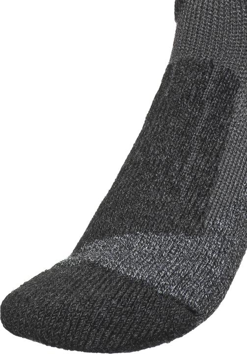 Actual product image Falke TK1 Cool (42 - 43)