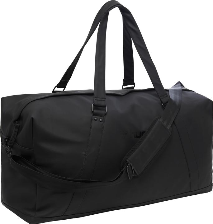 Actual product image hummel Lifestyle Weekend Bag (44 l)