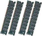 Actual product image HP 189083-B21