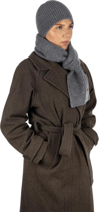 Image du produit Normani Bonnet d'hiver Nampa (Taille unique)