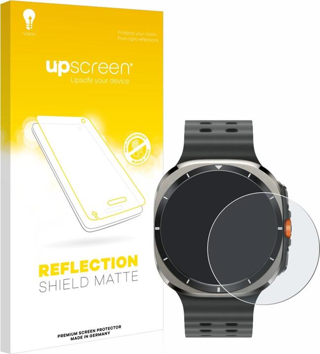 Screenprotectors vergelijken en kopen (april 2026