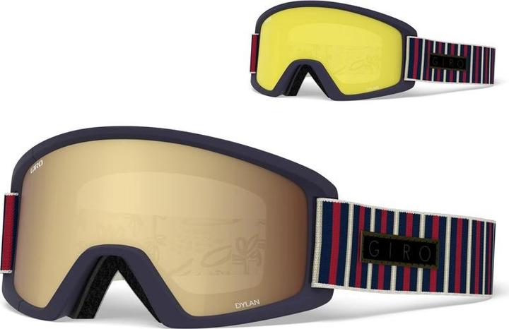 Amber Gold, Cab Vineyard, Yellow