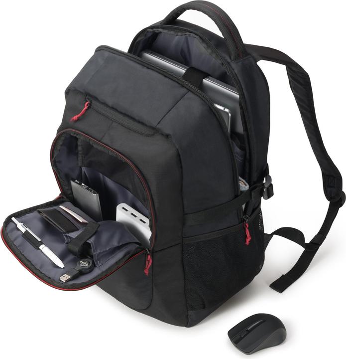 Image du produit Dicota Gagnez (22 l)