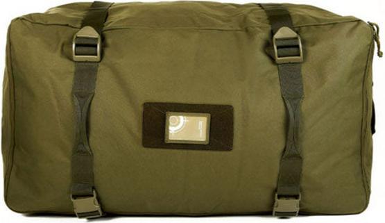 Produktbild A10 Equipment Duffel-Bag Transall, 160L (160 l)