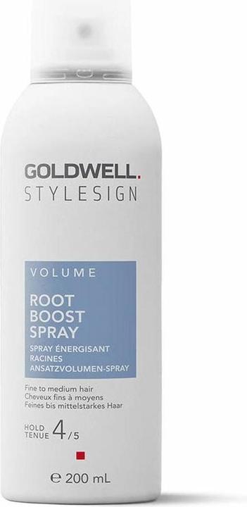 Image du produit Goldwell Ultra Volume Stylesign (200 ml)