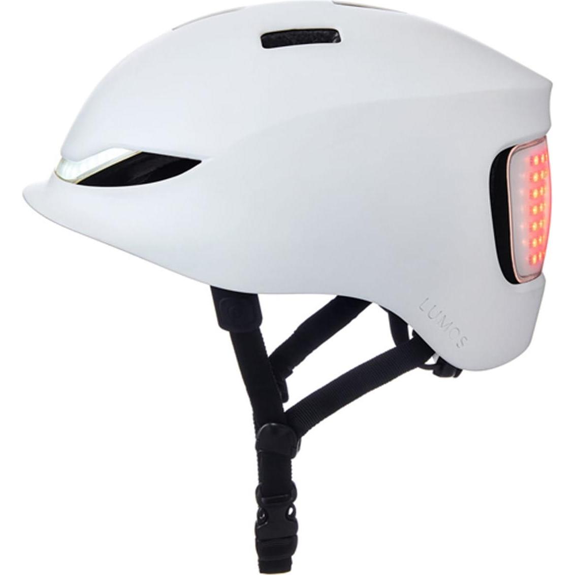 Thumbnail - Lumos, Velohelm, (54 - 61 cm)