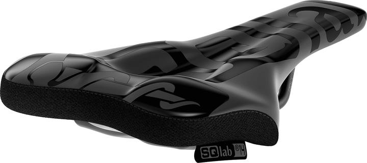 Produktbild Sqlab Sattel 6OX Ergowave active 2.1 ltd. Team