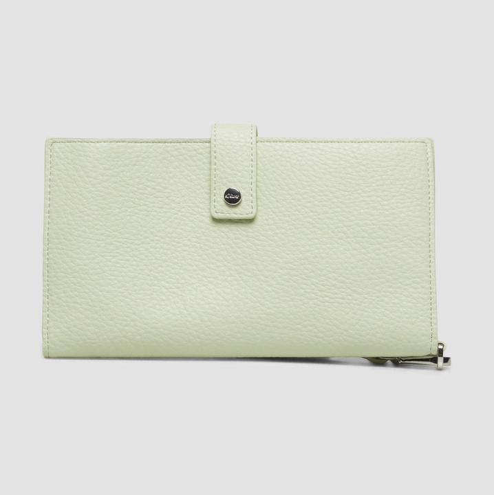 Image du produit s.Oliver Portemonnaie