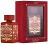Produktbild Lattafa Perfumes Badee Al Oud Sublime (Eau de Parfum, 100 ml)