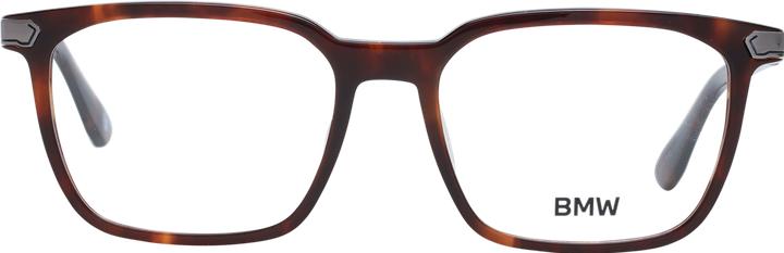 Actual product image BMW Glasses (no correction)