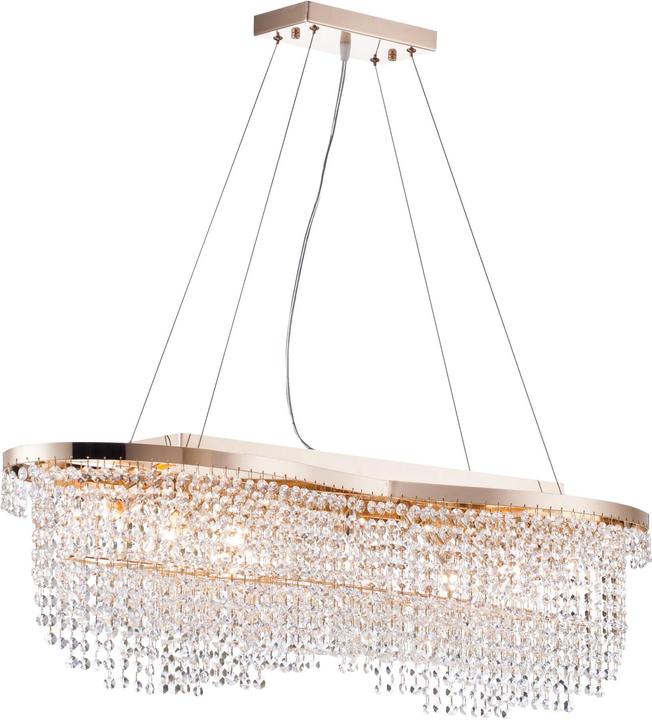 Immagine prodotto Maytoni Fatica (E14)