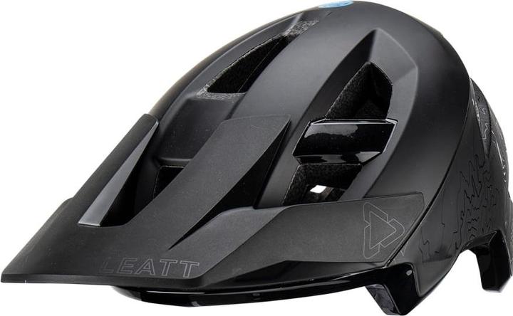 Produktbild Leatt MTB All Mountain 3.0 Fahrradhelm (59 - 63 cm)