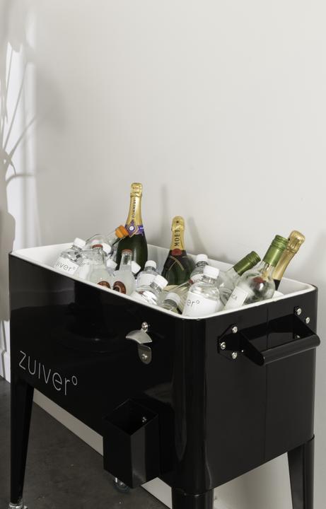 Image du produit Zuiver Soyez cool (70 l)