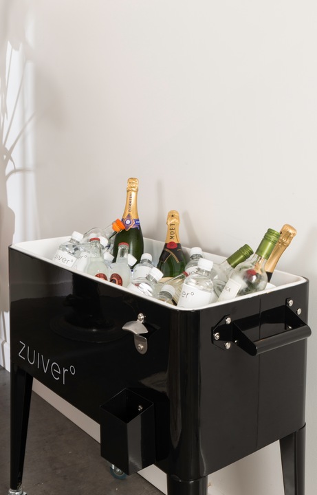 Produktbild Zuiver Be Cool (70 l)