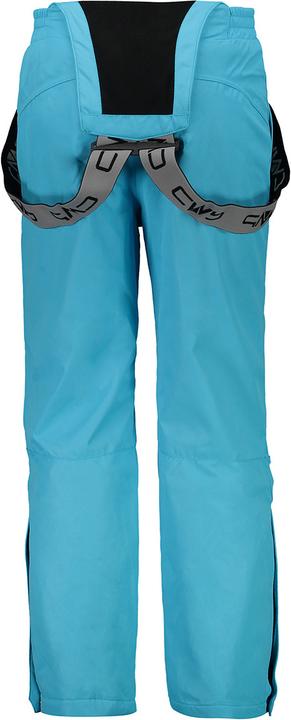 Produktbild CMP Campagnolo Skihose (92)