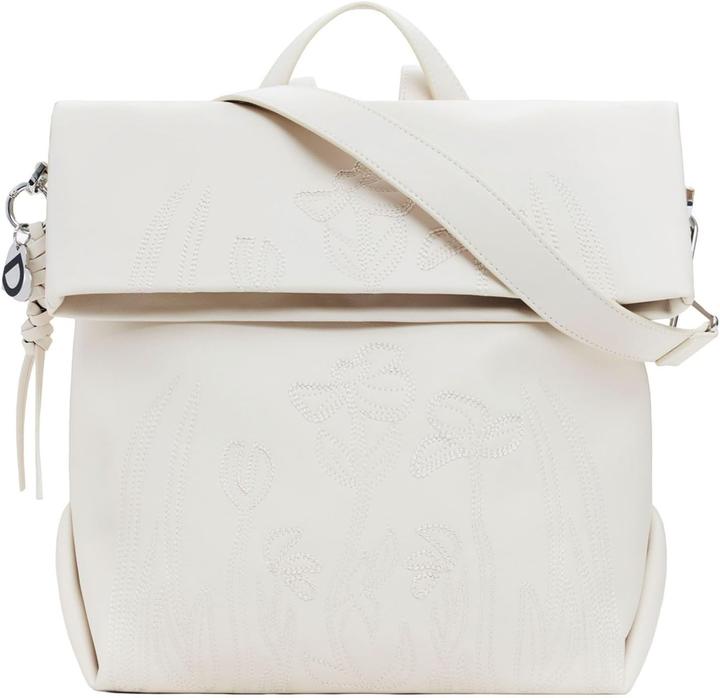 Produktbild Desigual Etherea Lovington Backpack