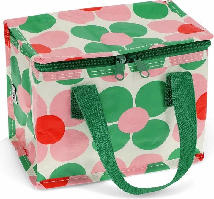 Actual product image Rex London Marguerites (3 l)