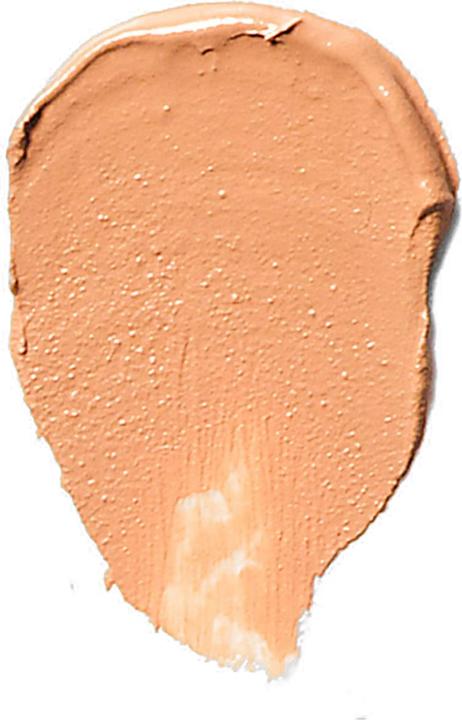 Produktbild Bobbi Brown Corrector (Peach)