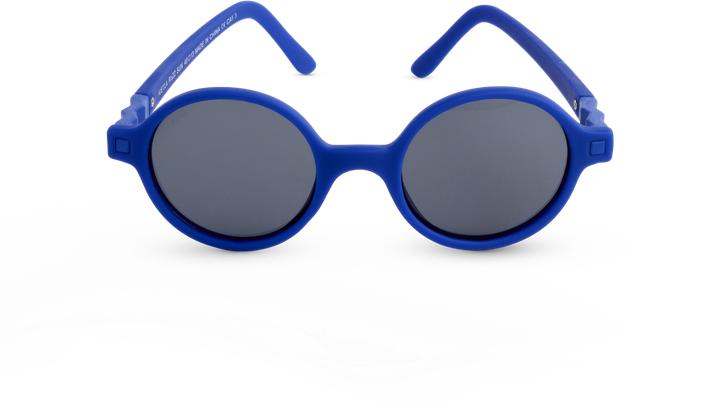Produktbild KiETLA Sonnenbrille ROZZ 4-6 Jahre Blau
