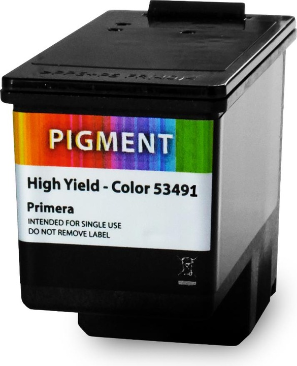 Produktbild Primera Hohe Ergiebigkeit (M)