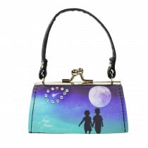 Image du produit Kögler Minibag, Mario Moreno, 'Make A Wish' - 2 e