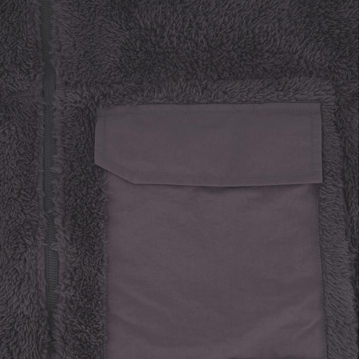 Actual product image Meru Nunavut (S)