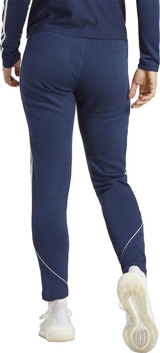 Produktbild adidas Tiro 23 Sweat Trainingshose Damen (XL)