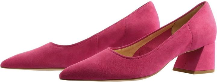 Immagine prodotto Högl Pumps (40)