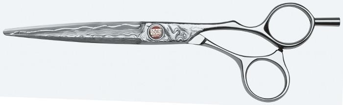 Immagine prodotto Kasho Forbici di Damasco KAD 65os (16.51 cm)