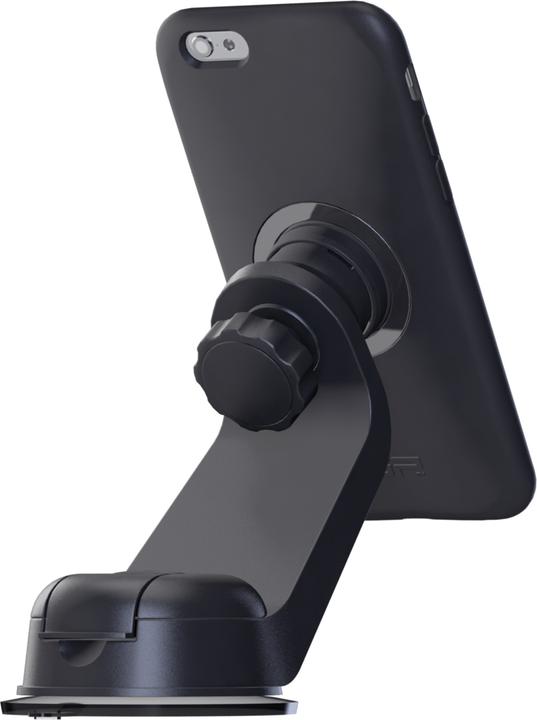 Produktbild Sp Connect Suction Mount
