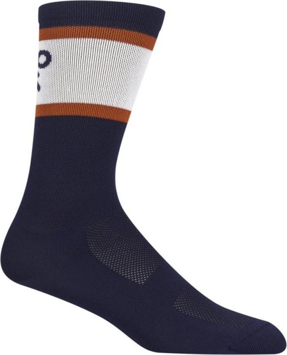 Image du produit Giro Comp Racer High Rise Sock (S)