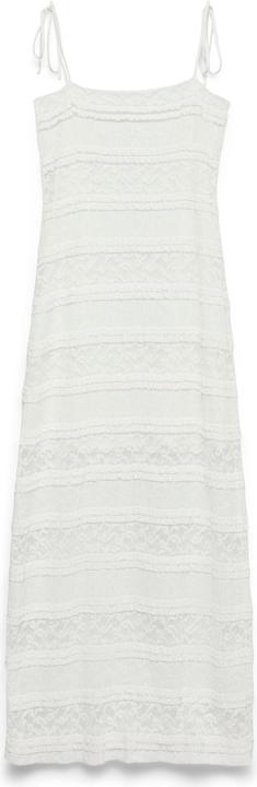 Produktbild Vero Moda VMLUCIA Langes Kleid Kleid (M)