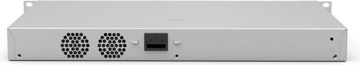 Produktbild Ruijie SWITCH REYEE RG-NBS3200-24SFP/8GT4XS 5-PORT 10/100 MBPS DESKTOP SWITCH (36 Ports)