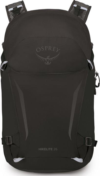 Produktbild Osprey Hikelite 26 (26 l)