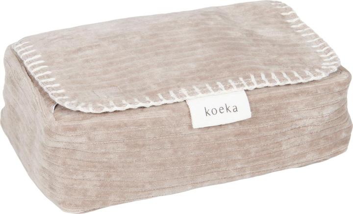 Actual product image