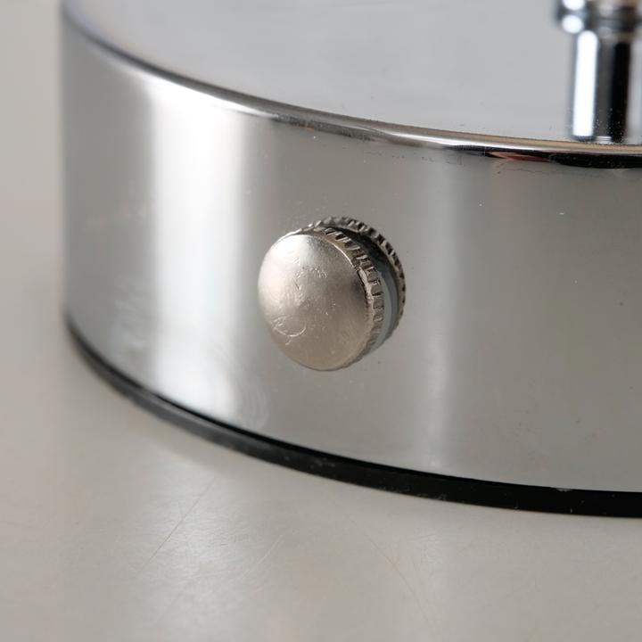 Image du produit Boltze Home Petunia