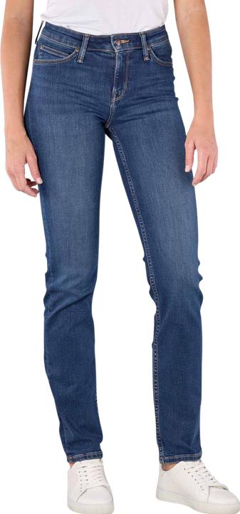 Actual product image Lee 10019447 (W26/L31)