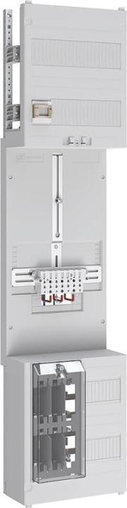 Actual product image ABN Counter location